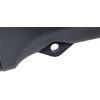 BEEMAN CHIEF III PLUS S su polimeriniu PCP reguliatoriumi, k. 5.5 mm