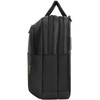Targus citygear 43,9 cm (17.3") torba ładowana od góry juoda