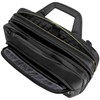 Targus citygear 43,9 cm (17.3") torba ładowana od góry juoda