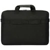Targus Krepšys na laptopa 13-14'' geolite ecosmart slim brief - juodas