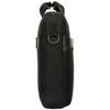 Targus Krepšys na laptopa 13-14'' geolite ecosmart slim brief - juodas