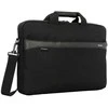 Targus Krepšys na laptopa 13-14'' geolite ecosmart slim brief - juodas