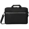 Targus Krepšys na laptopa 13-14'' geolite ecosmart slim brief - juodas