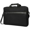 Targus Krepšys na laptopa 13-14'' geolite ecosmart slim brief - juodas