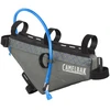 Frame bag CamelBak M.U.L.E. Frame Pack with Hydration
