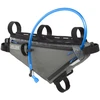 Frame bag CamelBak M.U.L.E. Frame Pack with Hydration