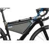 Frame bag CamelBak M.U.L.E. Frame Pack with Hydration