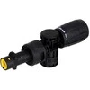 Trumpas antgalis „Vario Power VP180S Karcher 2.643-254.0“