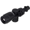 Trumpas antgalis „Vario Power VP180S Karcher 2.643-254.0“