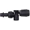Trumpas antgalis „Vario Power VP180S Karcher 2.643-254.0“