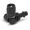 Trumpas antgalis „Vario Power VP180S Karcher 2.643-254.0“