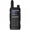 Krótkofalówka baofeng uv-17e juoda