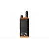 Krótkofalówka baofeng uv-17e oranžinė