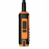 Krótkofalówka baofeng uv-17e oranžinė