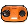 Krótkofalówka baofeng uv-17e oranžinė
