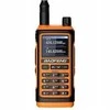 Krótkofalówka baofeng uv-17e oranžinė