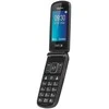 Kruger &amp; matz telefon dla seniora simple 929