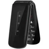 Kruger &amp; matz telefon dla seniora simple 929
