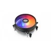 Krux CPU aušintuvas - RGB AM4 integratorius
