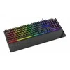 Klaviatūra Krux Frost RGB (KRX0101)