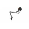 KRUX Edis 3000