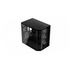 Krux Empero enclosure