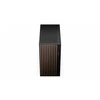 KRUX Palum