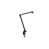 Krux Arm 100