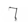 Krux Ramię do monitora - arm 200l