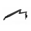 Krux Arm 400
