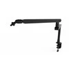 Krux Arm 400