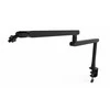 Krux Arm 400