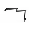 Krux Arm 400