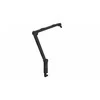 Krux Arm 500