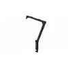 Krux Arm 500