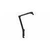 Krux Arm 500