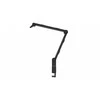 Krux Arm 500
