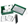 Choke - BCB fire starter kit CN335