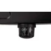 Kuchenka adler ms 6509 (2 kaitvietės; 2000w)