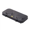 Mikrobangų krosnelė Electric double hot plate 2000W MR-771-2 MAESTRO