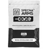 Kontext „Specna Arms CORE“ 0,25 g ASG šoviniai - 1000 vnt. (SPE-16-021004)