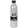 Kontext Specna Arms CORE 0,30 g BB šratai – butelis, 3000 vnt.