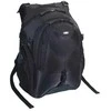 Targus Kuprinė 15-16'' backpack - juodas