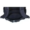 Targus Kuprinė 15-16'' backpack - juodas