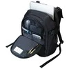 Targus Kuprinė 15-16'' backpack - juodas