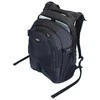 Targus Kuprinė 15-16'' backpack - juodas