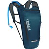 Camelbak Classic Light 4l kuprinė, mėlyna/juoda