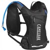 CamelBak Women Chase Race 4 Vest juodas
