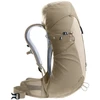 DEUTER AC LITE 24 Women's Backpack beige