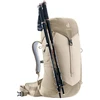 DEUTER AC LITE 24 Women's Backpack beige